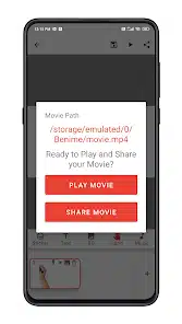 تحميل تطبيق بينمي Benime مهكر APK للأندرويد 2027 أخر إصدار مجانًا