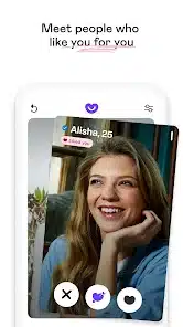 تحميل تطبيق بادو Badoo Premium مهكر APK للأندرويد 2027 أخر إصدار مجانًا