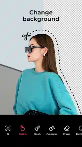 تنزيل برنامج EPIK Ai Photo Editor Pro مهكر APK للأندرويد 2027 أخر إصدار مجانًا
