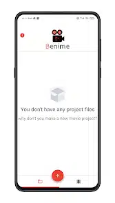 تحميل تطبيق بينمي Benime مهكر APK للأندرويد 2027 أخر إصدار مجانًا