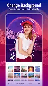 تحميل تطبيق PickU Premium مهكر APK للأندرويد 2027 أخر إصدار مجانًا