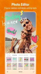 تحميل تطبيق PickU Premium مهكر APK للأندرويد 2027 أخر إصدار مجانًا