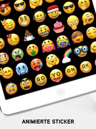 تنزيل ايموجي ايفون نسخ Emoji iPhone ios 16 , 15 ,14 للأندرويد أخر إصدار مجانًا