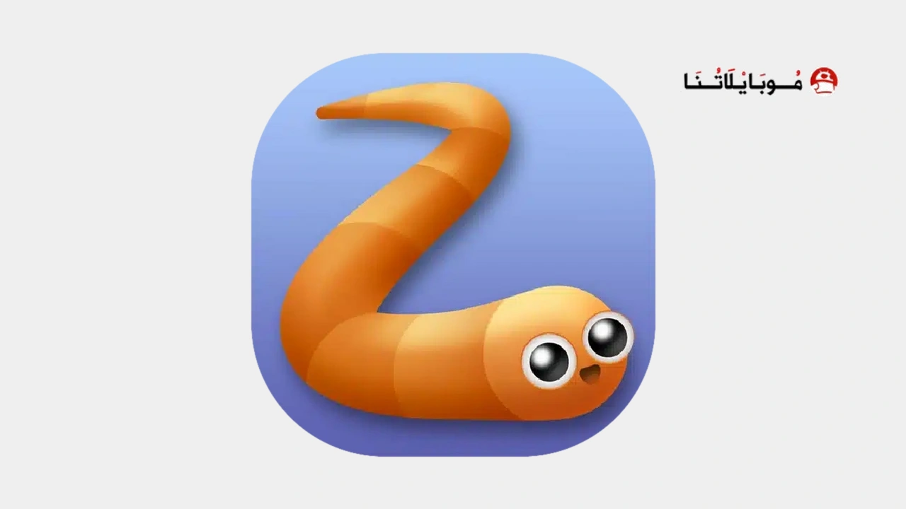 Slither.io apk