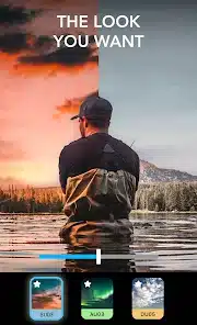 تحميل تطبيق Lightleap Pro مهكر APK للأندرويد 2027 أخر إصدار مجانًا