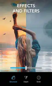 تحميل تطبيق Lightleap Pro مهكر APK للأندرويد 2027 أخر إصدار مجانًا