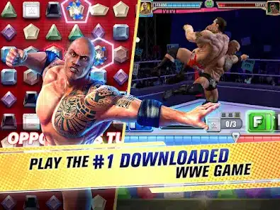 تحميل لعبة Stormbound مهكرة APK للأندرويد 2027 أخر إصدار مجانًا