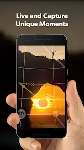 تحميل تطبيق PhotoPills مهكر APK للأندرويد 2027 أخر إصدار مجانًا تحميل تطبيق PhotoPills مهكر APK للأندرويد 2027 أخر إصدار مجانًا
