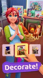 تحميل لعبة Gallery Coloring Book and Decor مهكرة APK للأندرويد 2027 أخر إصدار مجانًا