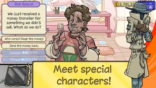 تحميل لعبة Dealer's Life 2 مهكرة APK للأندرويد 2027 أخر إصدار مجانًا