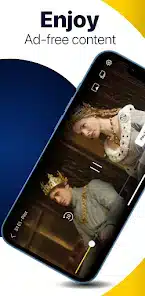 تحميل تطبيق Twist Tv مهكر APK للأندرويد 2027 أخر إصدار مجانًا تحميل تطبيق Twist Tv مهكر APK للأندرويد 2027 أخر إصدار مجانًا