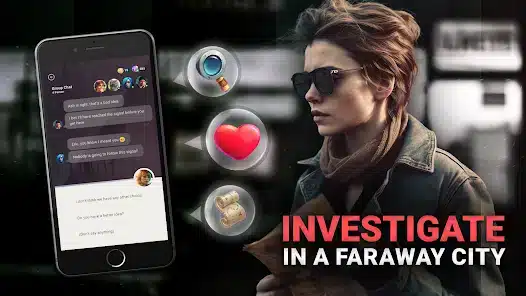 تحميل لعبة Moonvale مهكرة APK للأندرويد 2027 أخر إصدار مجانًا