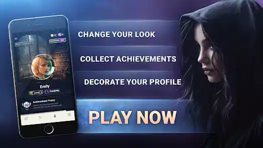 تحميل لعبة Moonvale مهكرة APK للأندرويد 2027 أخر إصدار مجانًا