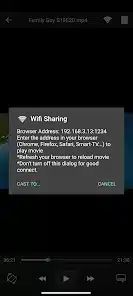 تحميل تطبيق AMPlayer مهكر APK للأندرويد 2027 أخر إصدار مجانًا