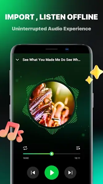 تحميل تطبيق بيور تيوبر Pure Tuber مهكر APK للأندرويد 2027 أخر إصدار مجانًا