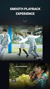 تحميل تطبيق لوك لوك Loklok مهكر APK للأندرويد 2027 أخر إصدار مجانًا