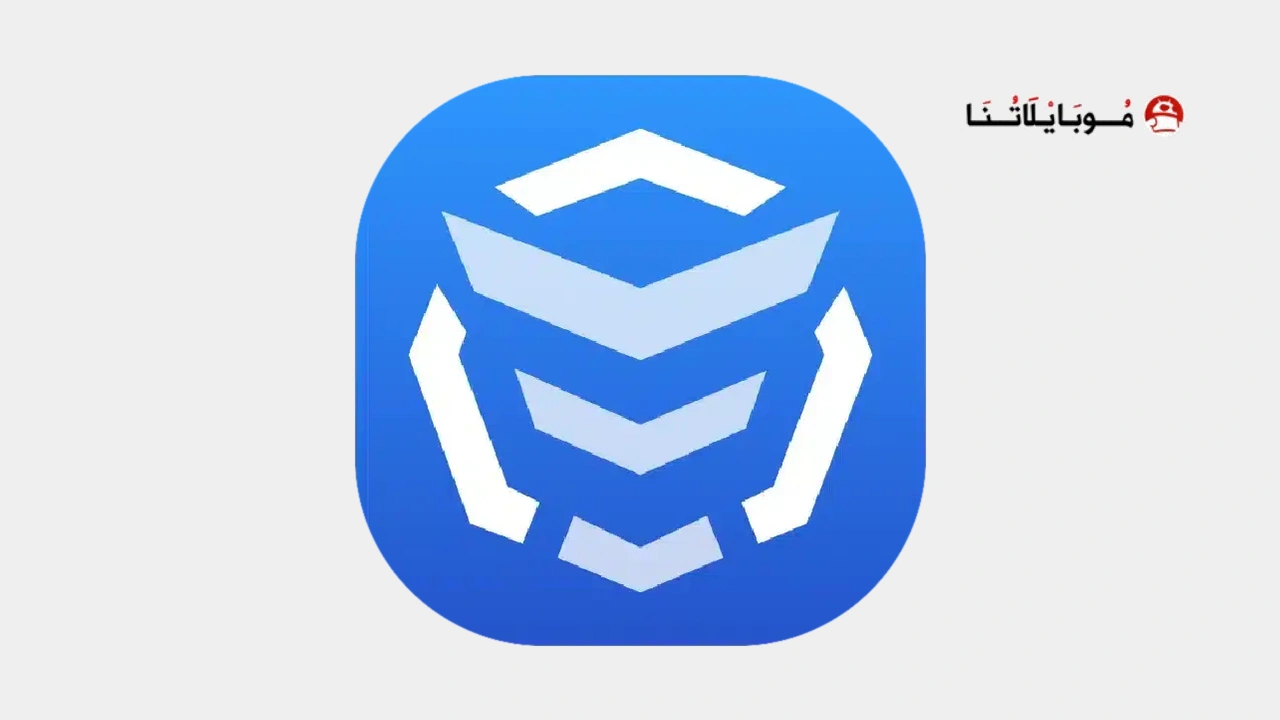 App Block Pro