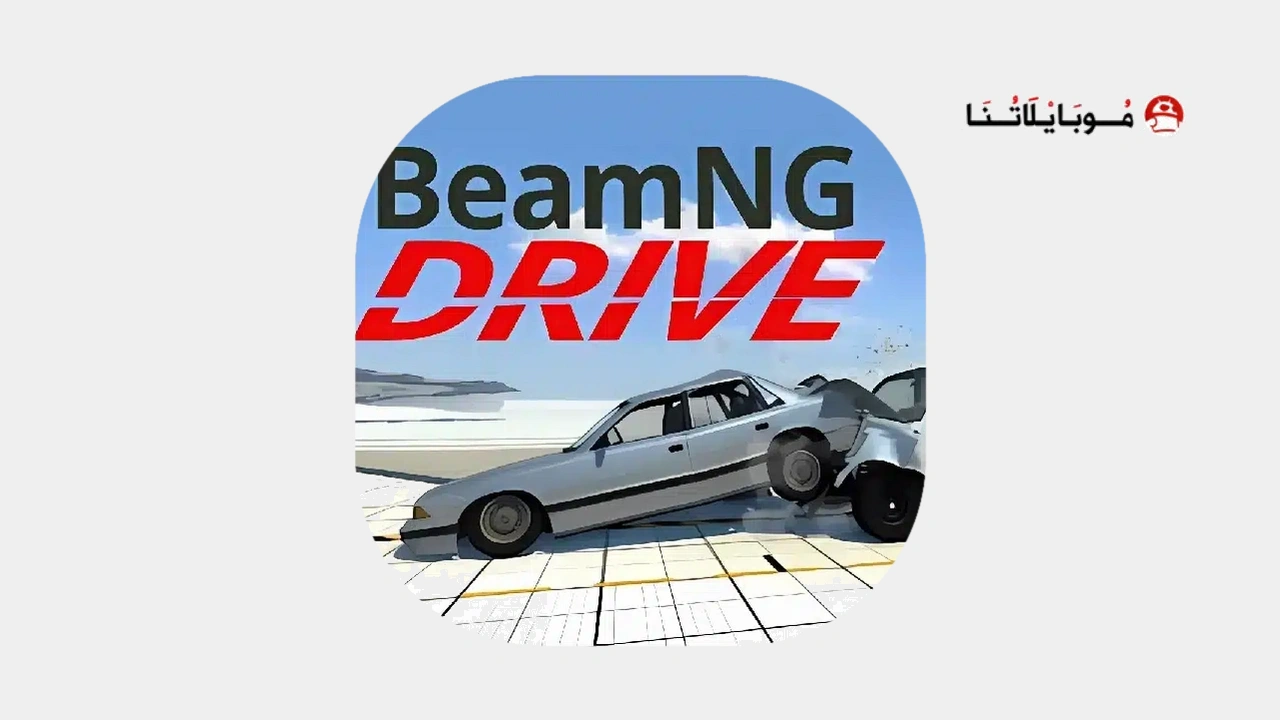 Beamng Drive Apk