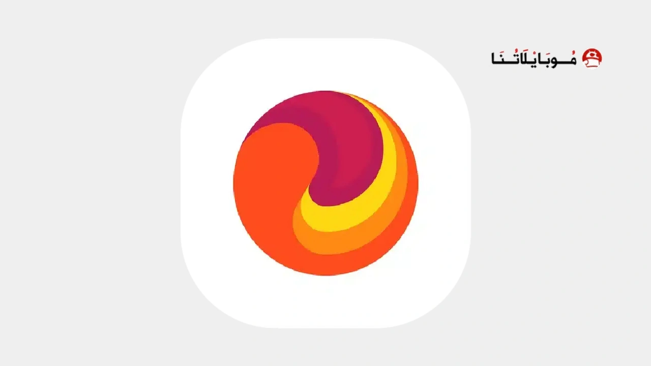 ENIX Icon Pack