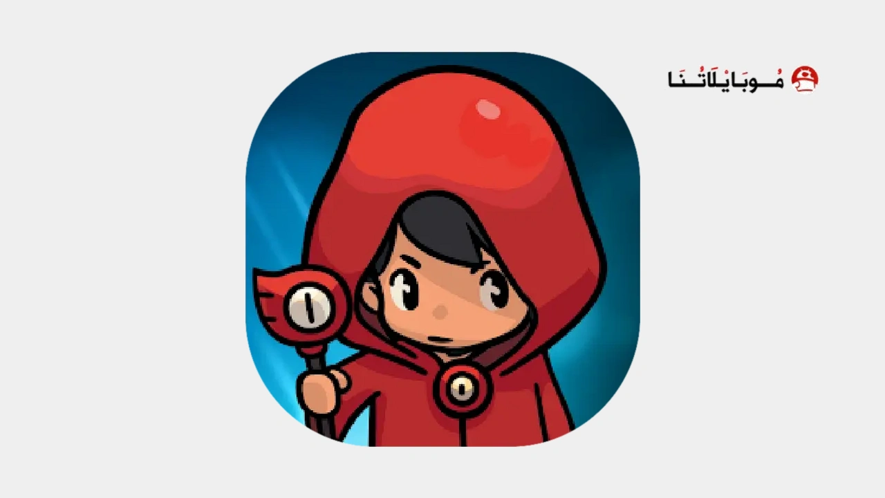 Hero Kingdom : Idle RPG