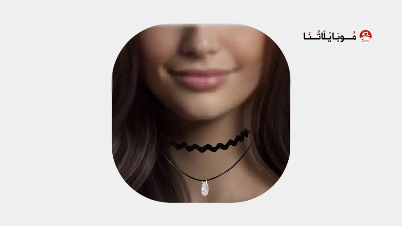 iGirl Virtual Ai Girlfriend