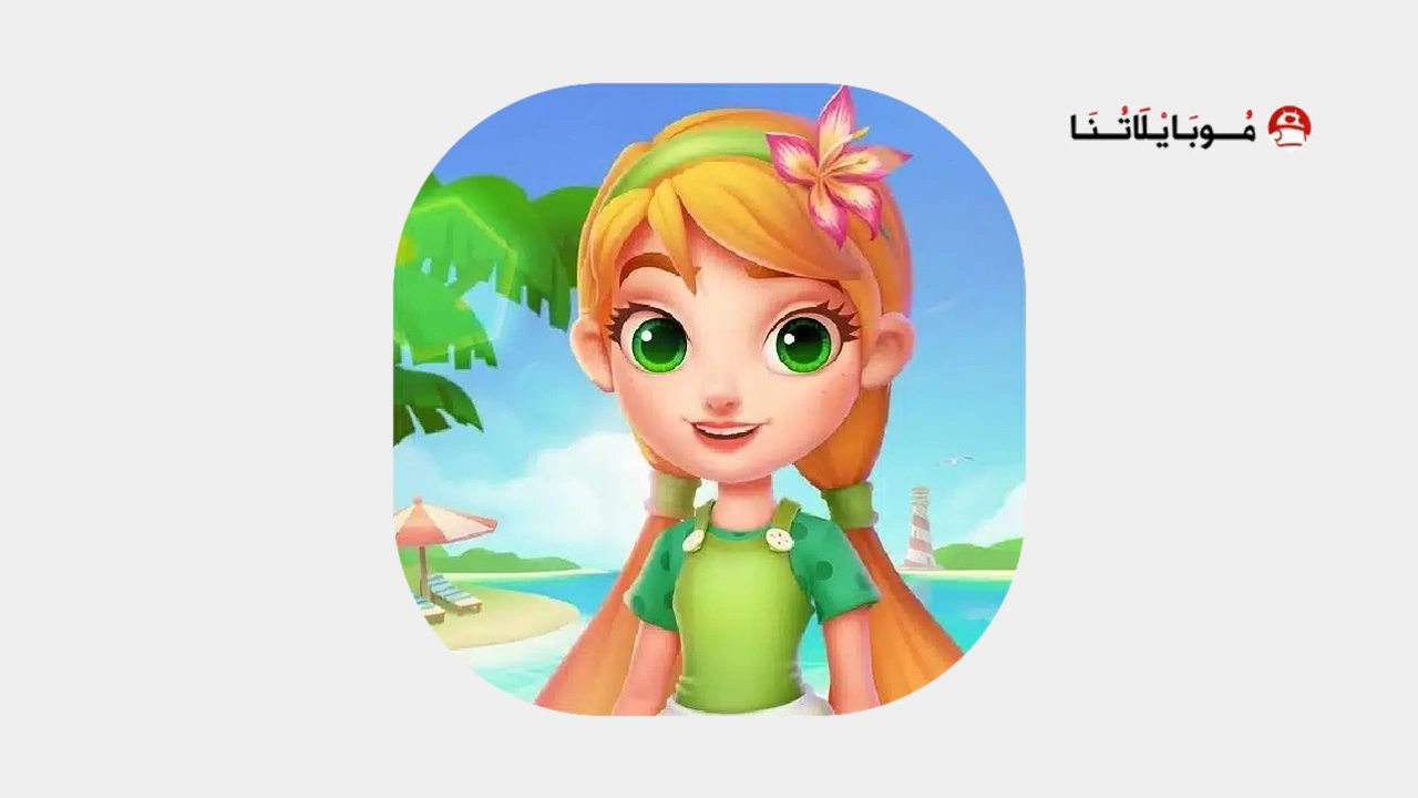Jellipop Match