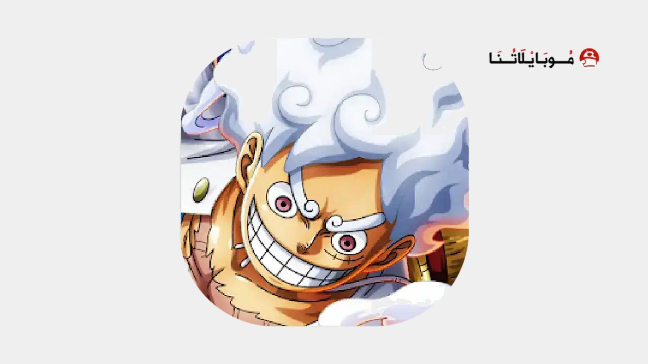 One Piece Treasure Cruise
