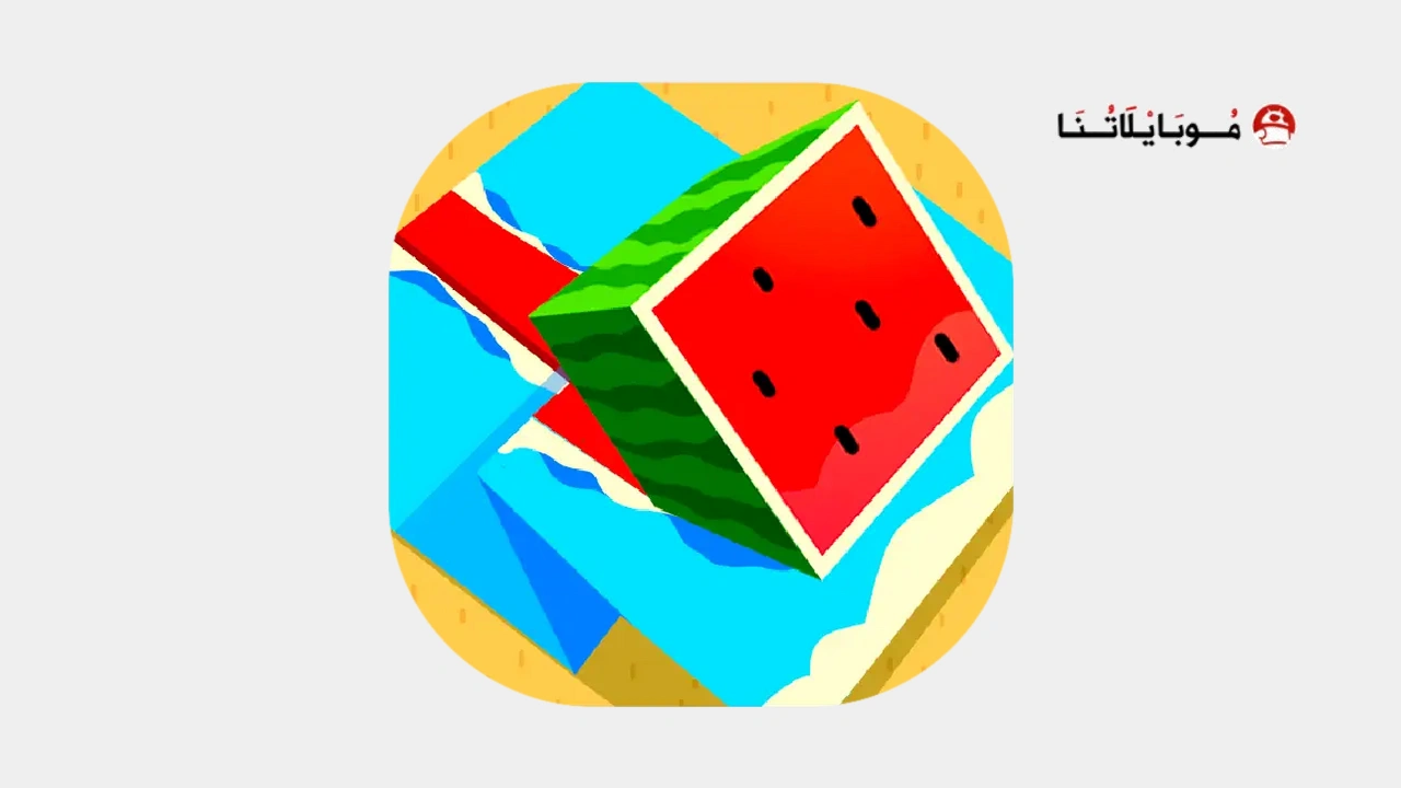 Paper.io 3D
