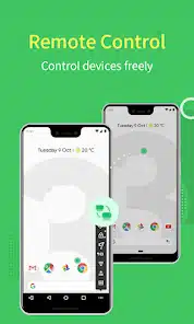 تحميل برنامج Airmirror مهكر APK للأندرويد 2027 أخر إصدار مجانًا