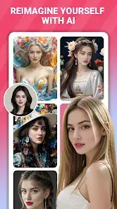 تحميل برنامج EasyCut Premium مهكر APK للأندرويد 2027 أخر إصدار مجانًا تحميل برنامج EasyCut Premium مهكر APK للأندرويد 2027 أخر إصدار مجانًا