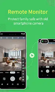 تحميل برنامج Airmirror مهكر APK للأندرويد 2027 أخر إصدار مجانًا