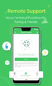 تحميل برنامج Airmirror مهكر APK للأندرويد 2027 أخر إصدار مجانًا