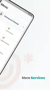 تحميل تطبيق فاليو valU للتقسيط للأندرويد 2027 أخر إصدار مجانًا