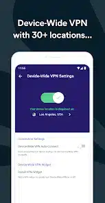تحميل تطبيق Avast Secure Browser مهكر APK للأندرويد 2027 أخر إصدار مجانًا