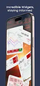 تحميل تطبيق Stock Master مهكر APK للأندرويد 2027 أخر إصدار مجانًا