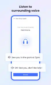 تحميل برنامج AirDroid Parental Control مهكر APK للأندرويد 2027 أخر إصدار مجانًا