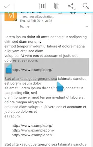 تحميل تطبيق فتح الرابط Easy Open Link مهكر APK للأندرويد 2027 أخر إصدار مجانًا تحميل تطبيق فتح الرابط Easy Open Link مهكر APK للأندرويد 2027 أخر إصدار مجانًا