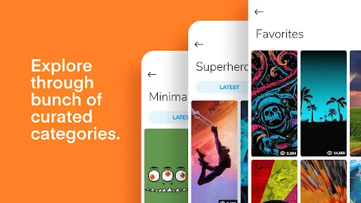 تنزيل تطبيق الخلفيات WallsPy مهكر APK للأندرويد 2027 أخر إصدار مجانًا تنزيل تطبيق الخلفيات WallsPy مهكر APK للأندرويد 2027 أخر إصدار مجانًا