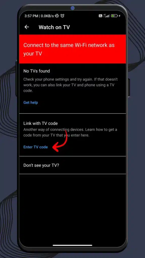 تحميل يوتيوب ريفانسيد YouTube ReVanced مهكر APK للأندرويد 2027 أخر إصدار مجانًا