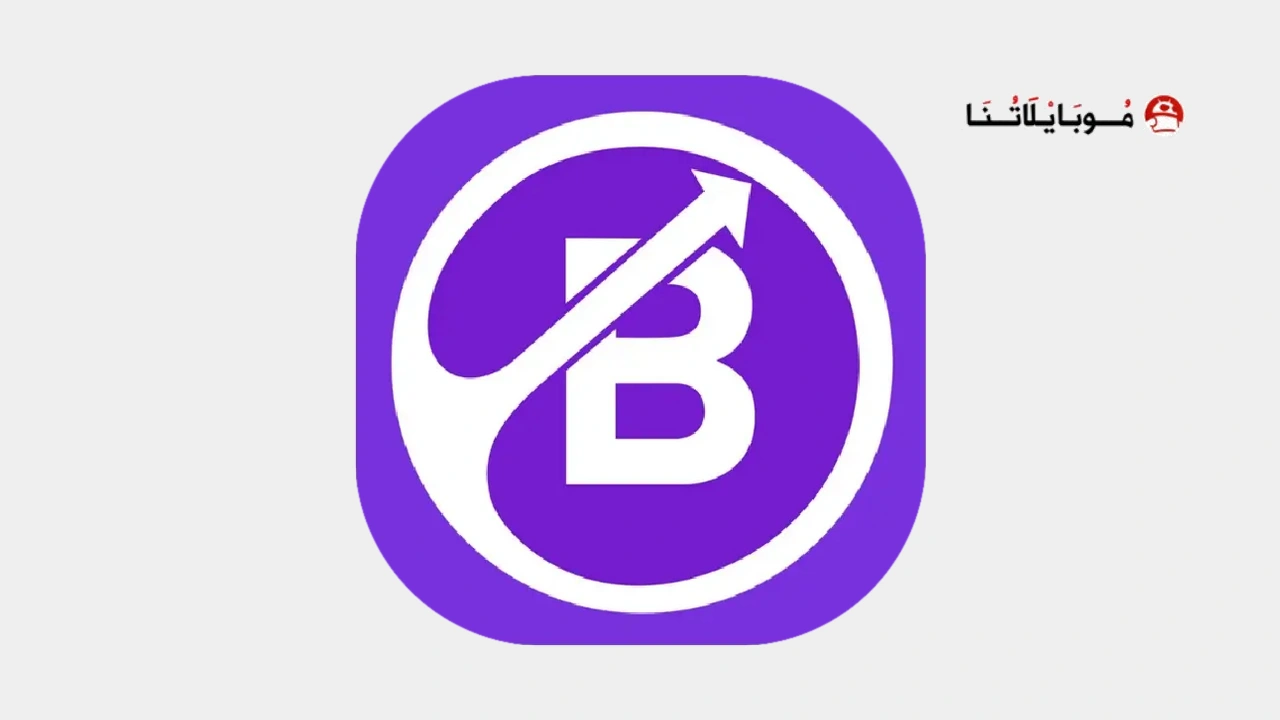 Bikayi