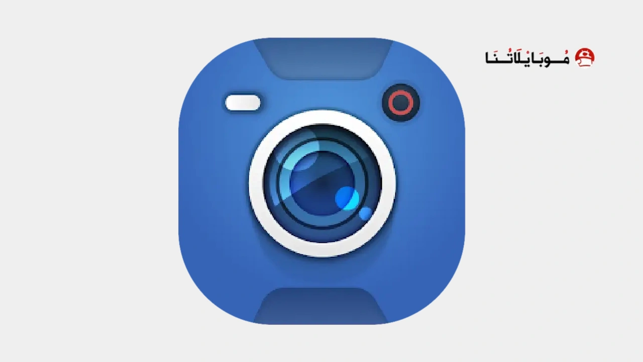 black magic camera