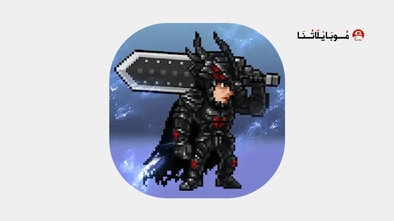 Dark Clan: Squad Idle RPG