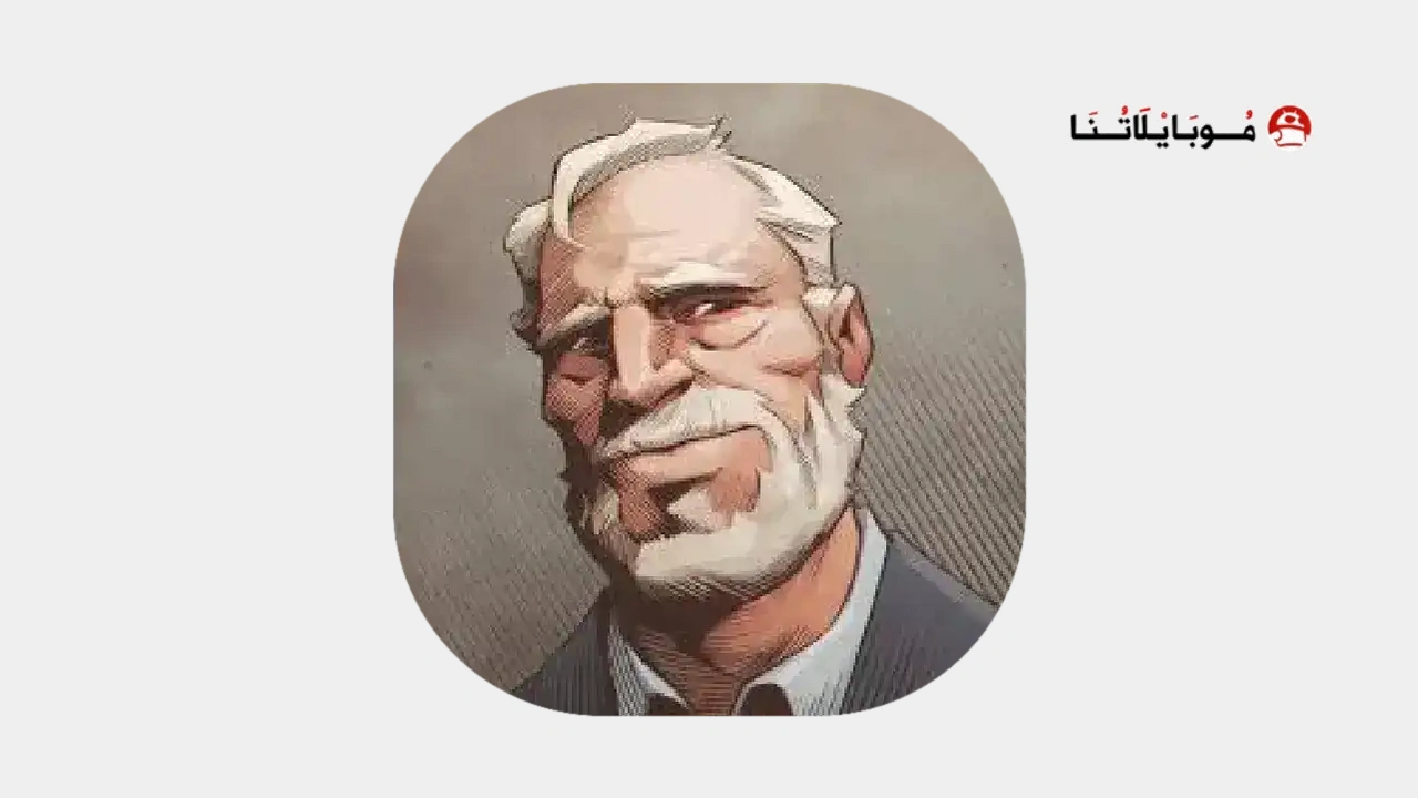 Dr. Wolf: Learn Chess