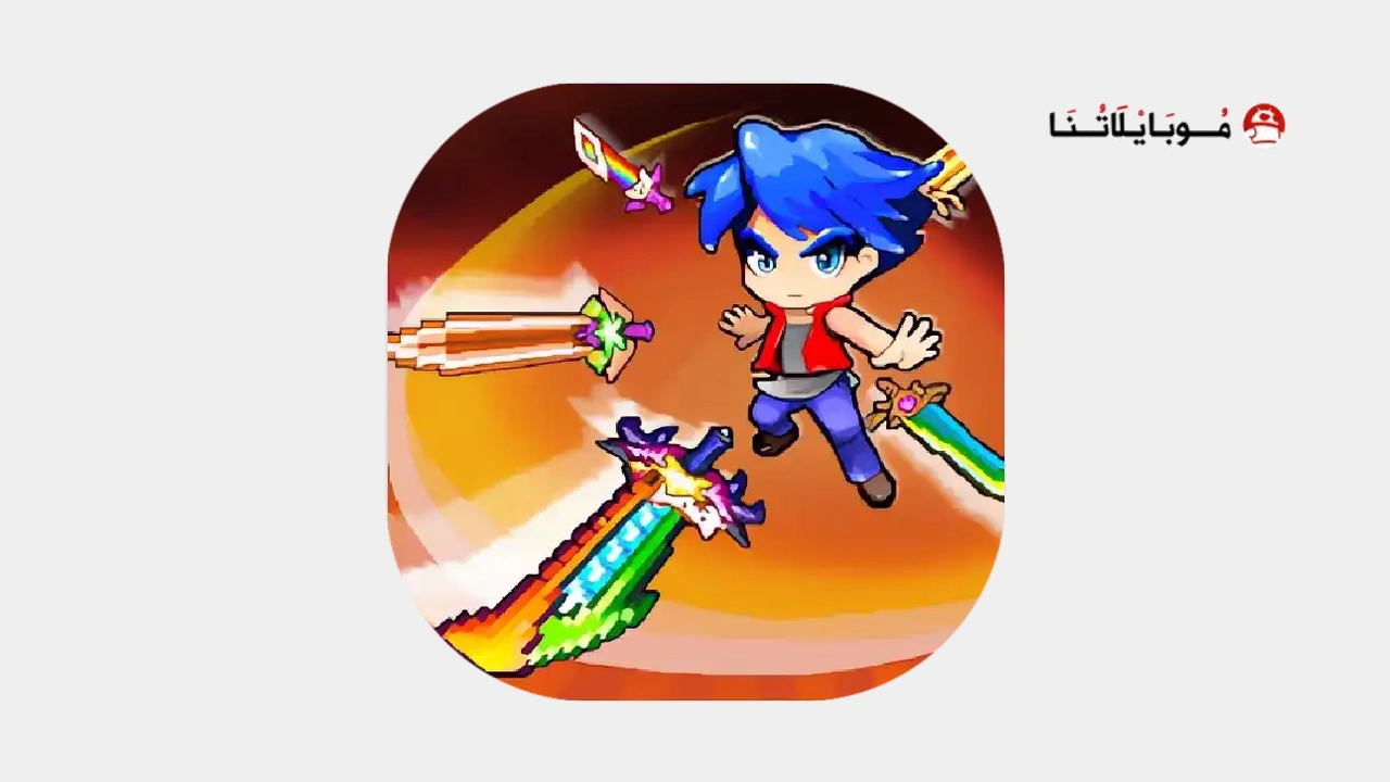 Gaia Survivor