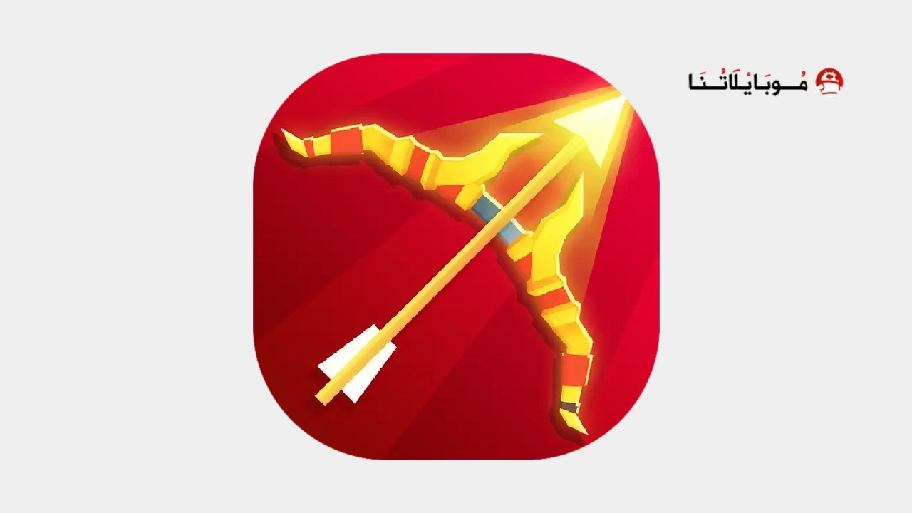 Idle Archer - Tower Defense