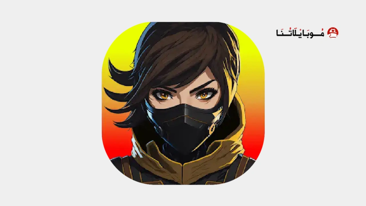 Idle Hero: Clicker Idle RPG