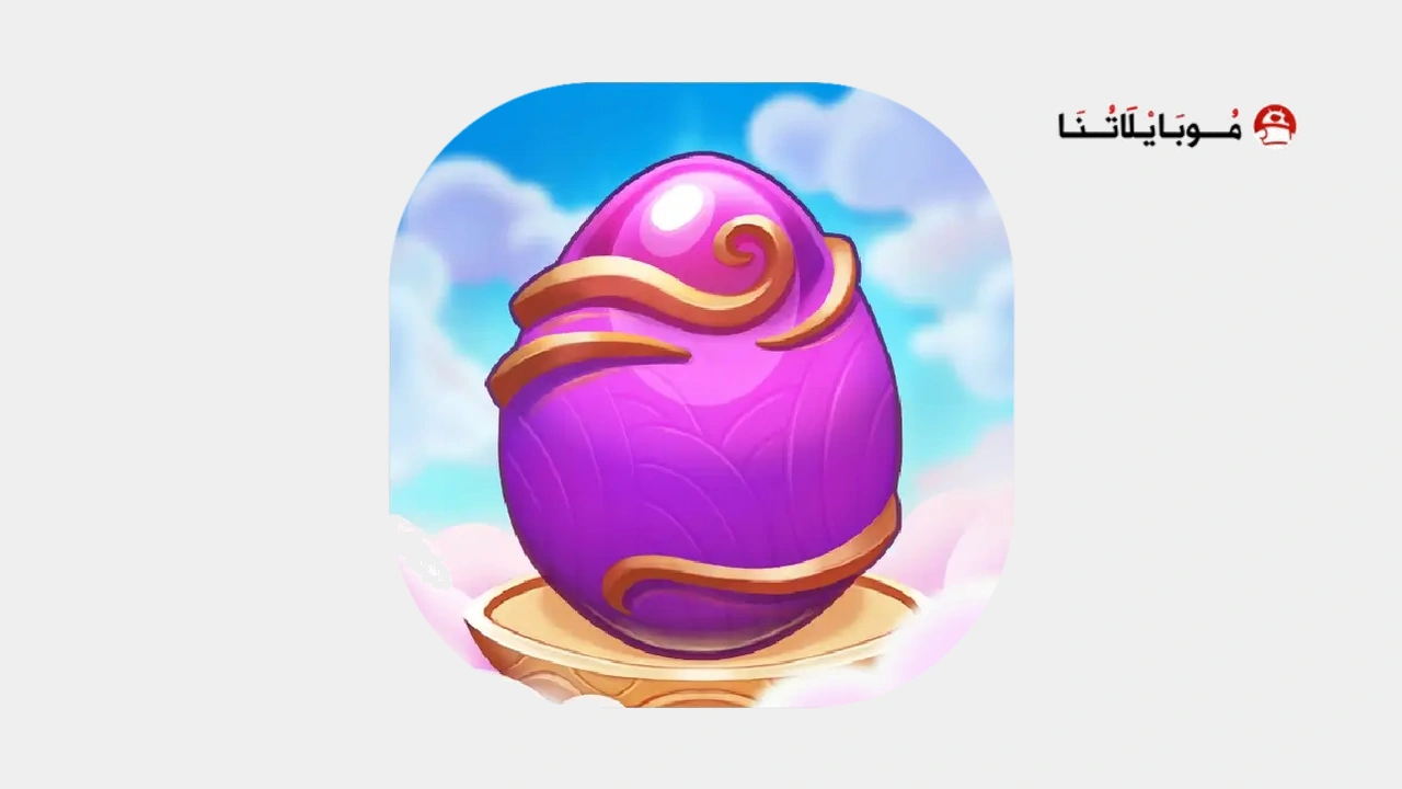 Merge Adventure: Magic Puzzles