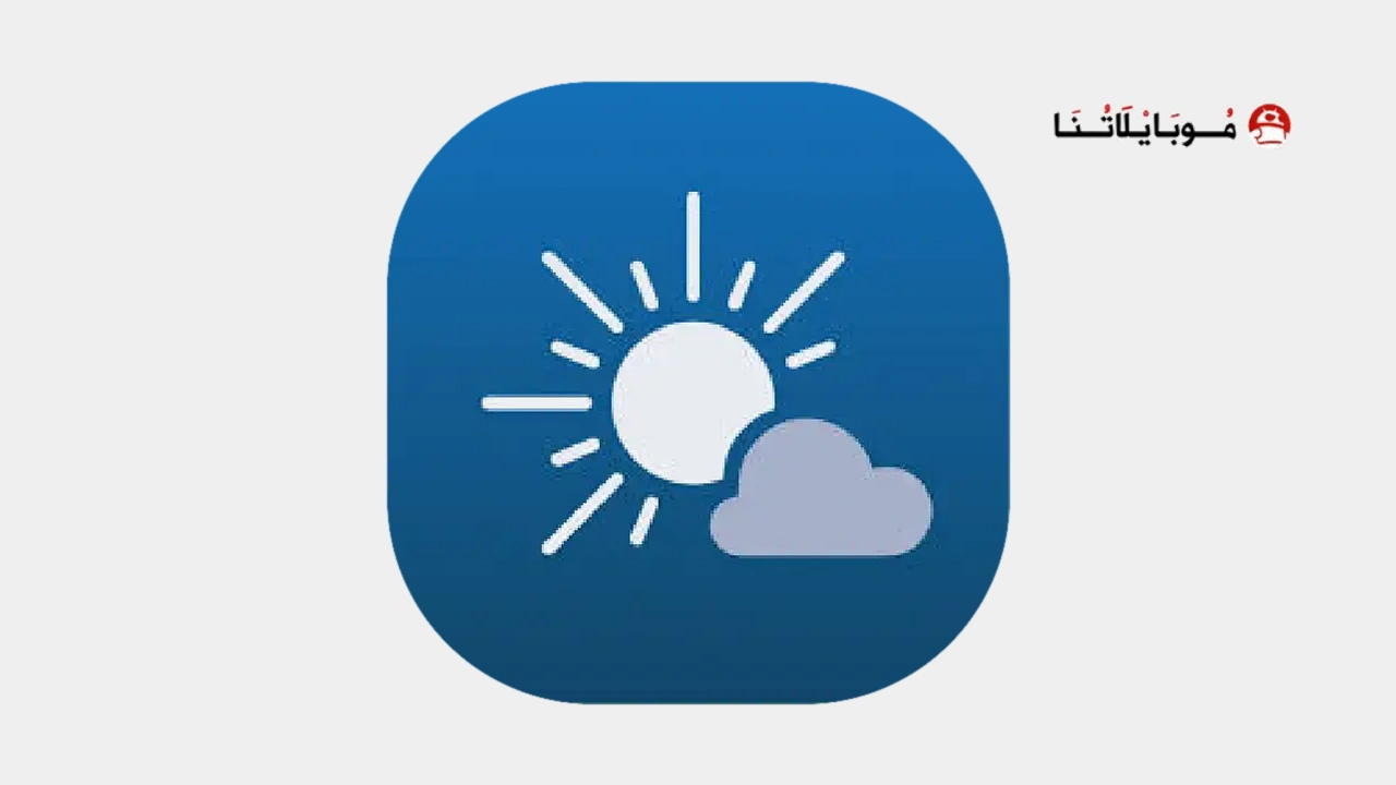 meteoblue