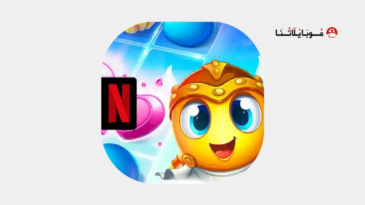 Puzzle Gods