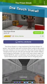 تحميل لعبة ريس كرافت RaceCraft Build Race مهكرة APK للأندرويد 2027 أخر إصدار مجانًا